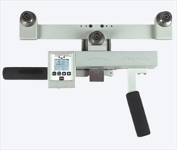Máy đo lực căng dây TENSITRON CX-250-SM-1, CX-250-SM-1, CX-500-SM-1, CX-1000-SM-1, CX-2000